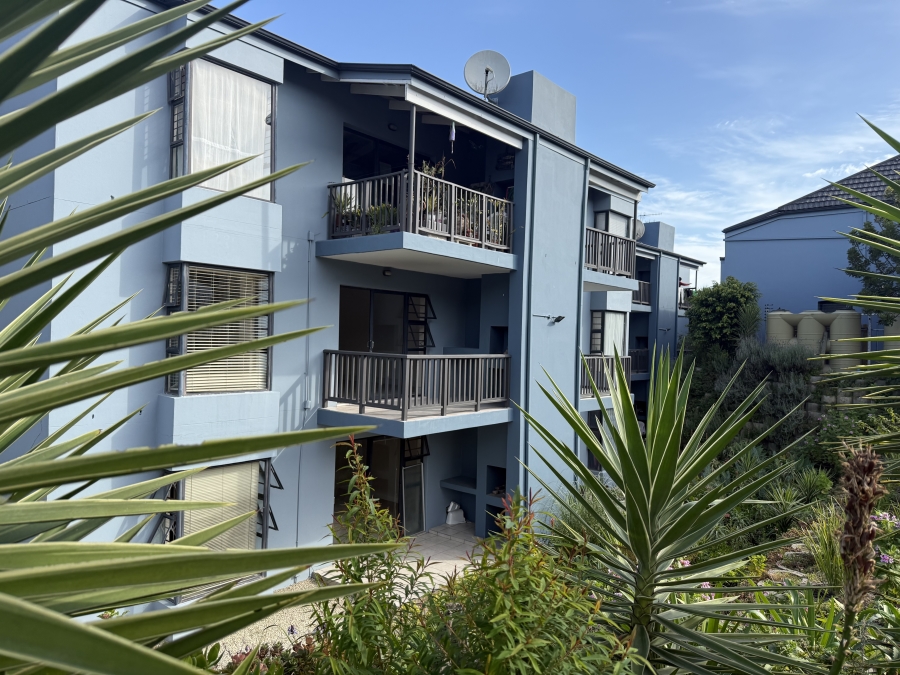 2 Bedroom Property for Sale in Knysna Central Western Cape
